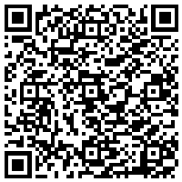 QR Code for bitcoin:bitcoin:bitcoin:bitcoin:bitcoin:bitcoin:bitcoin:bitcoin:bitcoin:dash:Xo4cHri2dnTLgkALtNsLHQSGeVDNbbWW9i