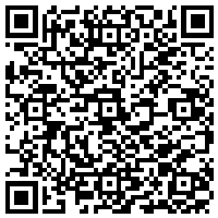 QR Code for bitcoin:bitcoin:bitcoin:bitcoin:bitcoin:bitcoin:bitcoin:bitcoin:bitcoin:dash:Xo4ceFd7ofZpgYqy3B5mRG4veZNWioyDXd