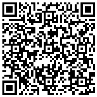 QR Code for bitcoin:bitcoin:bitcoin:bitcoin:bitcoin:bitcoin:bitcoin:bitcoin:bitcoin:dash:Xo4eD9Var7WhJpMSjiYBSZ3Cp4eKBLArGL