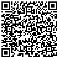 QR Code for bitcoin:bitcoin:bitcoin:bitcoin:bitcoin:bitcoin:bitcoin:bitcoin:bitcoin:dash:Xo4eHWuzyV5upkQbJs4hwWUm4QueFjy17T