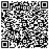 QR Code for bitcoin:bitcoin:bitcoin:bitcoin:bitcoin:bitcoin:bitcoin:bitcoin:bitcoin:dash:Xo4eXgrya3pW7NeBp4Mzb9F5mjyLPpBKBW