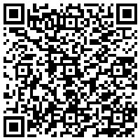 QR Code for bitcoin:bitcoin:bitcoin:bitcoin:bitcoin:bitcoin:bitcoin:bitcoin:bitcoin:dash:Xo4fZYBWDz2kKNpHiGLU5uuEYxeZmiexQD