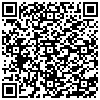 QR Code for bitcoin:bitcoin:bitcoin:bitcoin:bitcoin:bitcoin:bitcoin:bitcoin:bitcoin:dash:Xo4jKySSFZgr4s2tpJUuBmqqsocob9wpfG