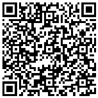 QR Code for bitcoin:bitcoin:bitcoin:bitcoin:bitcoin:bitcoin:bitcoin:bitcoin:bitcoin:dash:Xo4kMfKFrwgs5ZXhaz4ZaZPc9KtvX8UAz8