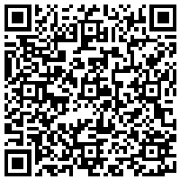 QR Code for bitcoin:bitcoin:bitcoin:bitcoin:bitcoin:bitcoin:bitcoin:bitcoin:bitcoin:dash:Xo4kTzhcdqaqJ9LLdbJrxs6bXsrXxZnQxN