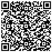 QR Code for bitcoin:bitcoin:bitcoin:bitcoin:bitcoin:bitcoin:bitcoin:bitcoin:bitcoin:dash:Xo4mtbWpXmgJ15daEHgSEgjHTuEh3JxEUQ