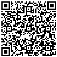 QR Code for bitcoin:bitcoin:bitcoin:bitcoin:bitcoin:bitcoin:bitcoin:bitcoin:bitcoin:dash:Xo4oaqR9YmjfJPSXc4H55ezvMTS6kmhstd