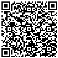 QR Code for bitcoin:bitcoin:bitcoin:bitcoin:bitcoin:bitcoin:bitcoin:bitcoin:bitcoin:dash:Xo4pHawQu9tzLyMbEibhpmVHeNbFwmtJod