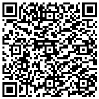 QR Code for bitcoin:bitcoin:bitcoin:bitcoin:bitcoin:bitcoin:bitcoin:bitcoin:bitcoin:dash:Xo4yU9bAg7B9qFS2THvbpXMvf58p2yiz2R