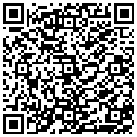 QR Code for bitcoin:bitcoin:bitcoin:bitcoin:bitcoin:bitcoin:bitcoin:bitcoin:bitcoin:dash:Xo4zamT8dSfsYFek2CUWyafEXPQKCwZfbk
