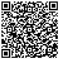QR Code for bitcoin:bitcoin:bitcoin:bitcoin:bitcoin:bitcoin:bitcoin:bitcoin:bitcoin:dash:Xo53wtfo6kBzyLS7DaQMSJRkBeErQg7Eiy