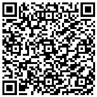 QR Code for bitcoin:bitcoin:bitcoin:bitcoin:bitcoin:bitcoin:bitcoin:bitcoin:bitcoin:dash:Xo54xhftVGCA6MMVDYuCTFjLTXZ7kLPWN9