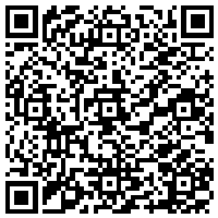 QR Code for bitcoin:bitcoin:bitcoin:bitcoin:bitcoin:bitcoin:bitcoin:bitcoin:bitcoin:dash:Xo55AvoEdEkqBjP7NFBDmWVrek5JrNfraU