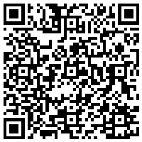 QR Code for bitcoin:bitcoin:bitcoin:bitcoin:bitcoin:bitcoin:bitcoin:bitcoin:bitcoin:dash:Xo568p7qQ5fLEBUAkzf8MeJ367fuvcjhRH