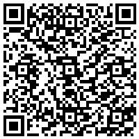QR Code for bitcoin:bitcoin:bitcoin:bitcoin:bitcoin:bitcoin:bitcoin:bitcoin:bitcoin:dash:Xo57cJSjZzG2d13fZnSu4trvw4JdvQ1NvP