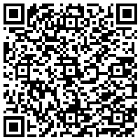 QR Code for bitcoin:bitcoin:bitcoin:bitcoin:bitcoin:bitcoin:bitcoin:bitcoin:bitcoin:dash:Xo57xAXQatJFjbcuYJFgPpgcdPbu8fhoaX