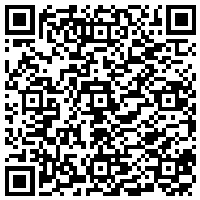 QR Code for bitcoin:bitcoin:bitcoin:bitcoin:bitcoin:bitcoin:bitcoin:bitcoin:bitcoin:dash:Xo59gdcbVZ2QRPrxCHWvtJ6ysLdcVmnerk