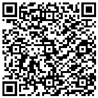 QR Code for bitcoin:bitcoin:bitcoin:bitcoin:bitcoin:bitcoin:bitcoin:bitcoin:bitcoin:dash:Xo5DXebJgMznWBhhFHCsoncb9CdbQ4Z3Fm