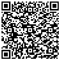 QR Code for bitcoin:bitcoin:bitcoin:bitcoin:bitcoin:bitcoin:bitcoin:bitcoin:bitcoin:dash:Xo5Dk6YJjXZjoewBujwD24aBheMLHYd6Em