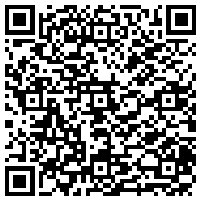 QR Code for bitcoin:bitcoin:bitcoin:bitcoin:bitcoin:bitcoin:bitcoin:bitcoin:bitcoin:dash:Xo5FApFZ3XTJSww8NUPbDnaruemfDQYvhm