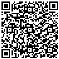 QR Code for bitcoin:bitcoin:bitcoin:bitcoin:bitcoin:bitcoin:bitcoin:bitcoin:bitcoin:dash:Xo5HDmbxipwYHKPt6fvPEH8dap3fjXuj8k