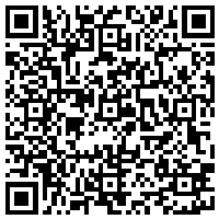 QR Code for bitcoin:bitcoin:bitcoin:bitcoin:bitcoin:bitcoin:bitcoin:bitcoin:bitcoin:dash:Xo5JRQdCJRTYYuME7MH4FsvA4pso6mxPVe