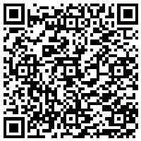 QR Code for bitcoin:bitcoin:bitcoin:bitcoin:bitcoin:bitcoin:bitcoin:bitcoin:bitcoin:dash:Xo5LoYXD1FC2ytqBM7JSvgipxYrEYynSit