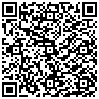 QR Code for bitcoin:bitcoin:bitcoin:bitcoin:bitcoin:bitcoin:bitcoin:bitcoin:bitcoin:dash:Xo5N6KZRdoSMg6hdPD996mGcs7vLTsnAtp