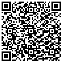 QR Code for bitcoin:bitcoin:bitcoin:bitcoin:bitcoin:bitcoin:bitcoin:bitcoin:bitcoin:dash:Xo5NSemo6CgF1wGxDFpbRrjESkmNETLV8m