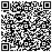 QR Code for bitcoin:bitcoin:bitcoin:bitcoin:bitcoin:bitcoin:bitcoin:bitcoin:bitcoin:dash:Xo5P9akyCDt8N9FttFsYDz7b74JFqRnt8U
