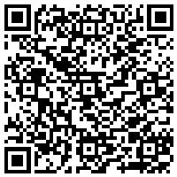 QR Code for bitcoin:bitcoin:bitcoin:bitcoin:bitcoin:bitcoin:bitcoin:bitcoin:bitcoin:dash:Xo5Qj63khMMfY7AFNcHUWQByMZLSyTSrQ3