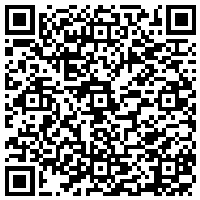 QR Code for bitcoin:bitcoin:bitcoin:bitcoin:bitcoin:bitcoin:bitcoin:bitcoin:bitcoin:dash:Xo5VNLS2prGZSaYb4cMzfGTKvNtyDupmoR
