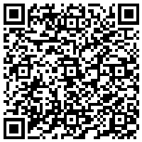 QR Code for bitcoin:bitcoin:bitcoin:bitcoin:bitcoin:bitcoin:bitcoin:bitcoin:bitcoin:dash:Xo5WmdoosncYJs9fPgdC22SwfBFuuDD8RJ