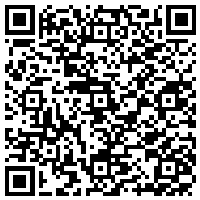 QR Code for bitcoin:bitcoin:bitcoin:bitcoin:bitcoin:bitcoin:bitcoin:bitcoin:bitcoin:dash:Xo5X3kNV5wTMoukAm72PMe1bFHTN51wbr6