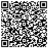 QR Code for bitcoin:bitcoin:bitcoin:bitcoin:bitcoin:bitcoin:bitcoin:bitcoin:bitcoin:dash:Xo5YFxS2kfPyQ8jdMbDQbf7NxuNDBKdoPo
