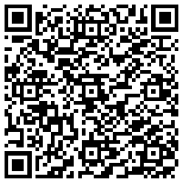 QR Code for bitcoin:bitcoin:bitcoin:bitcoin:bitcoin:bitcoin:bitcoin:bitcoin:bitcoin:dash:Xo5YL6kbNetRRM9DRB2nd3vTqXxcQjU9BN