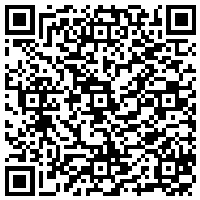 QR Code for bitcoin:bitcoin:bitcoin:bitcoin:bitcoin:bitcoin:bitcoin:bitcoin:bitcoin:dash:Xo5YzAzCPUinBt7cNoPzyJC3vdHfwpybry