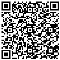 QR Code for bitcoin:bitcoin:bitcoin:bitcoin:bitcoin:bitcoin:bitcoin:bitcoin:bitcoin:dash:Xo5Z7sT1u4EEDxPQaXQuco3FV1AX9DfhaP