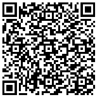 QR Code for bitcoin:bitcoin:bitcoin:bitcoin:bitcoin:bitcoin:bitcoin:bitcoin:bitcoin:dash:Xo5Ztzk9W1vWWhtDPKecQdWtofzUfBPJcx