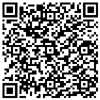 QR Code for bitcoin:bitcoin:bitcoin:bitcoin:bitcoin:bitcoin:bitcoin:bitcoin:bitcoin:dash:Xo5bKin3nE2LuBmRKJvWmjFdzFaDPddcoZ