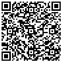 QR Code for bitcoin:bitcoin:bitcoin:bitcoin:bitcoin:bitcoin:bitcoin:bitcoin:bitcoin:dash:Xo5bxBPKB3U3ud43YSN6N9DLfXcEQLjnDF