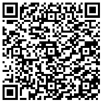 QR Code for bitcoin:bitcoin:bitcoin:bitcoin:bitcoin:bitcoin:bitcoin:bitcoin:bitcoin:dash:Xo5dfcD95CeaBtGCaDQj9LXi8ANZkrjdN6