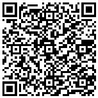 QR Code for bitcoin:bitcoin:bitcoin:bitcoin:bitcoin:bitcoin:bitcoin:bitcoin:bitcoin:dash:Xo5dkFLEB71NjpMKyZReKZarXFyr5MQ9Fe