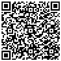QR Code for bitcoin:bitcoin:bitcoin:bitcoin:bitcoin:bitcoin:bitcoin:bitcoin:bitcoin:dash:Xo5eK2pMP4qenppVG7ryJ5Adozdj2QnNud