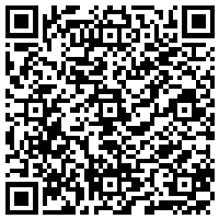 QR Code for bitcoin:bitcoin:bitcoin:bitcoin:bitcoin:bitcoin:bitcoin:bitcoin:bitcoin:dash:Xo5fYf2CLKKw2xEKf3WHn3fvuwuzzANpQn