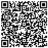QR Code for bitcoin:bitcoin:bitcoin:bitcoin:bitcoin:bitcoin:bitcoin:bitcoin:bitcoin:dash:Xo5jApBJXMun4CeCYKs7uRPRYGPpnbxstU