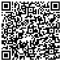 QR Code for bitcoin:bitcoin:bitcoin:bitcoin:bitcoin:bitcoin:bitcoin:bitcoin:bitcoin:dash:Xo5mb7s3kVLdgVdv5Z2CFSd6APTHDYY2qV