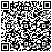 QR Code for bitcoin:bitcoin:bitcoin:bitcoin:bitcoin:bitcoin:bitcoin:bitcoin:bitcoin:dash:Xo5nQujStLchDZ7saTAm3GAtuumgTUBUm1