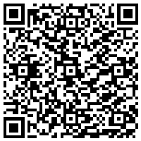 QR Code for bitcoin:bitcoin:bitcoin:bitcoin:bitcoin:bitcoin:bitcoin:bitcoin:bitcoin:dash:Xo5p1AF6RE5ovmrXxH7d1tharcF96HMei8