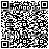 QR Code for bitcoin:bitcoin:bitcoin:bitcoin:bitcoin:bitcoin:bitcoin:bitcoin:bitcoin:dash:Xo5qreTdfRkz7fkbCDfjedCwNSUiJS2BiR